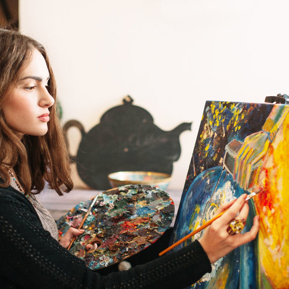 Painting