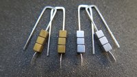 small hematite earrings. green jewelry. geometric jewellery. Canadian seller. 1 inch earrings.