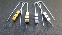 small hematite earrings. green jewelry. geometric jewellery. Canadian seller. 1 inch earrings.