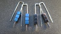 small hematite earrings. green jewelry. geometric jewellery. Canadian seller. 1 inch earrings.