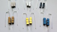 small hematite earrings. green jewelry. geometric jewellery. Canadian seller. 1 inch earrings.